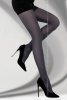LivCo Corsetti Rajstopy Marcela 40 DEN Navy Blue